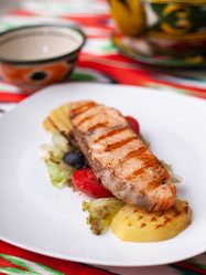 Similar image 21649780