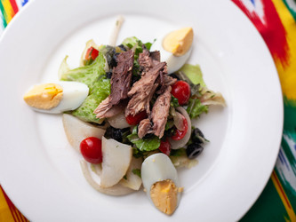 Similar image 21649786