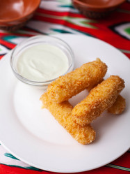 Similar image 21649788