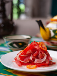 Similar image 21649792