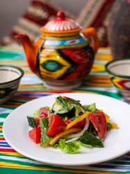 Similar image 21649793