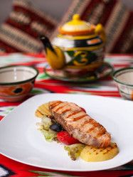 Similar image 21649800