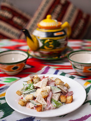 Similar image 21649978