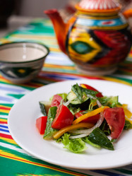 Similar image 21649984