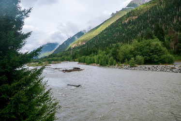 Similar image 21648839