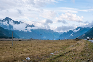 Similar image 21648841