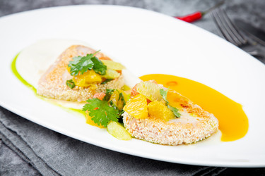 Similar image 21649805