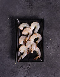 Similar image 21650018