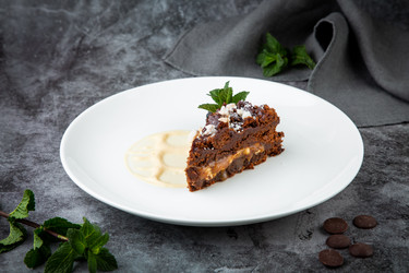 Similar image 21650022