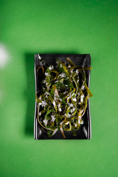 Similar image 21650023