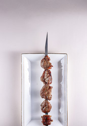 Similar image 21650026