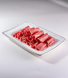 Similar image 21650035