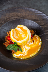 Similar image 21650039