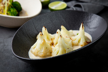 Similar image 21650048