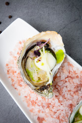 Similar image 21650052