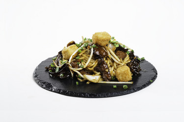 Similar image 21650056