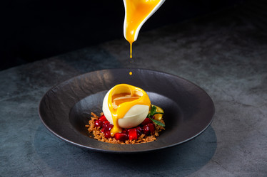 Similar image 21650060