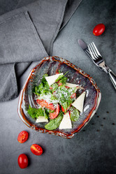 Similar image 21650245