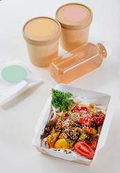 Similar image 21650246