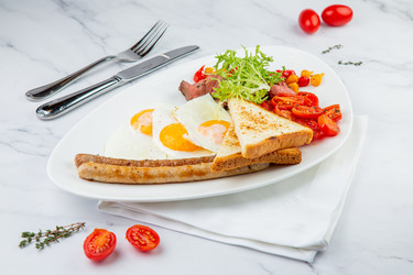 Similar image 21649808