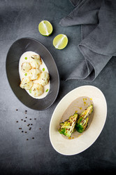 Similar image 21649811