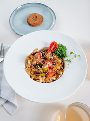 Similar image 21649817