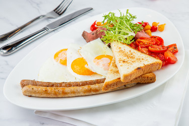 Similar image 21649819