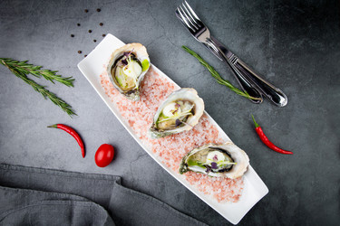 Similar image 21649829