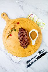 Similar image 21649833