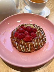 Similar image 21661278