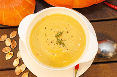 Similar image 21661279