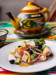 Similar image 21650085