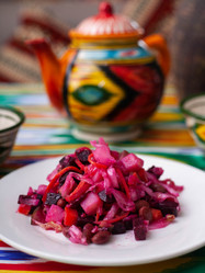 Similar image 21650094