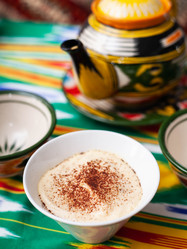 Similar image 21650095