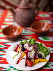 Similar image 21650096