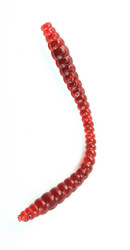 Similar image 21651128