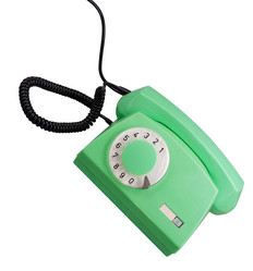 Similar image 21651129