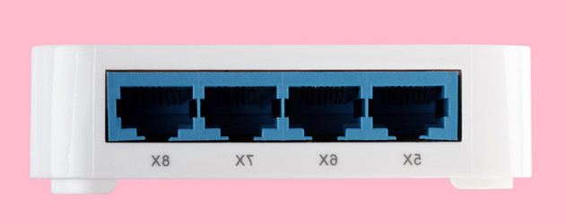 Similar image 21651133