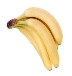 Similar image 21651135