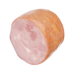 Similar image 21651136