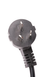 Similar image 21651138