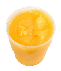 Similar image 21651140