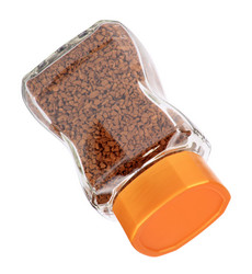 Similar image 21651141