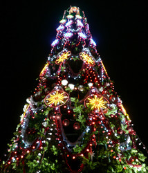 Similar image 21651146