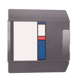 Similar image 21651147