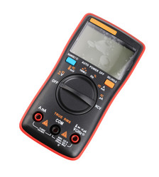 Similar image 21651148