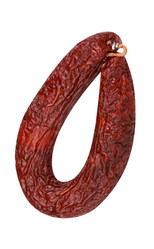 Similar image 21651154