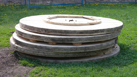 Similar image 21651157