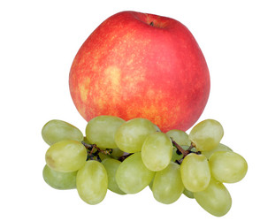 Similar image 21651159