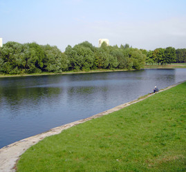 Similar image 21651161